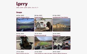 Screenshot 2025-11-14 at 21