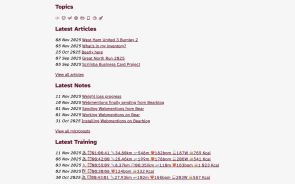 Screenshot 2025-11-14 at 21