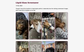 Screenshot 2025-11-14 at 22