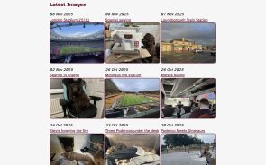 Screenshot 2025-11-14 at 21