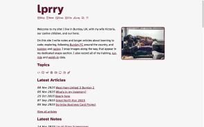 Screenshot 2025-11-15 at 11